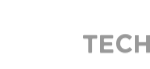 DZD Tech